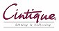 More from Cintique