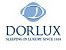 More from Dorlux