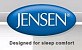 More from Jensen
