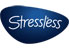 More from Stressless