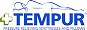 More from Tempur