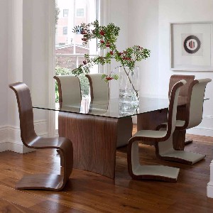 Extending Dining Tables - The best extending oak dining table ... Extending Dining Tables - The best extending oak dining table ...