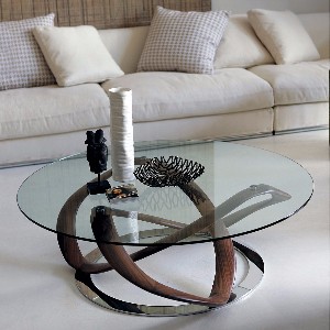 Image Result For Swivel Coffee Table Venjakob Swivel Coffee Table Vale Furnishers l 16169 infinity coffee web 9ge Swivel Coffee Table Venjakob Swivel Coffee Table Vale Furnishers