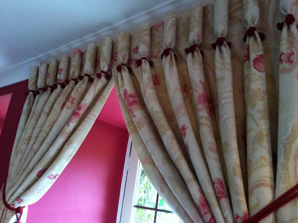 Goblet-pleated-curtains-1