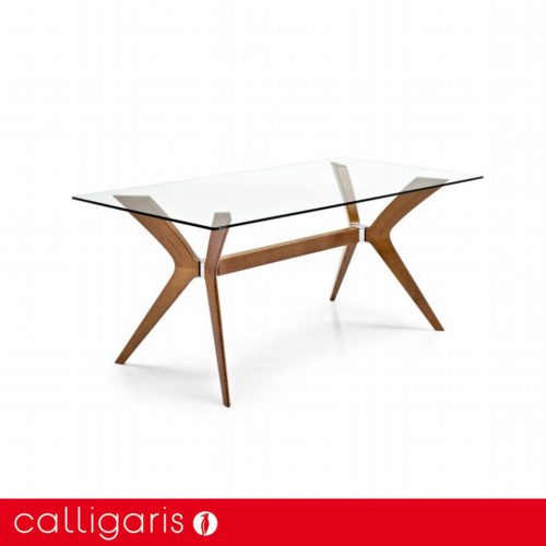calligaris-glass-dining-table