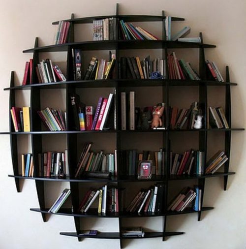 cool-bookshelves-for-sale-640x648