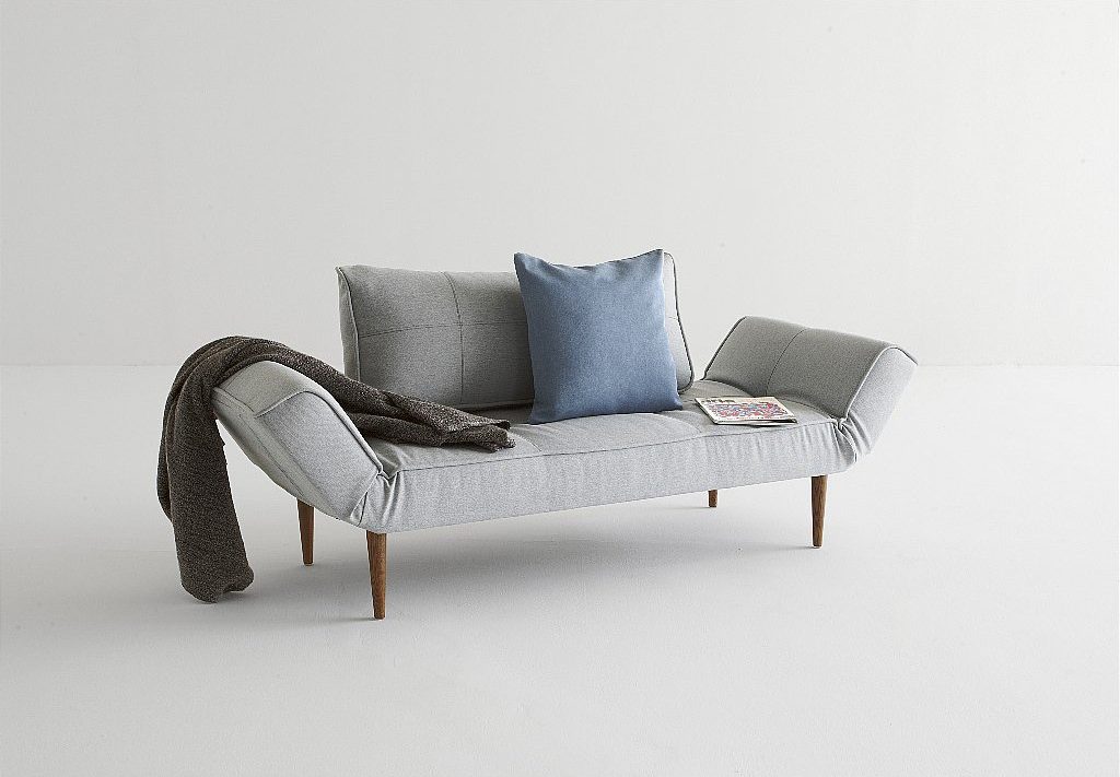l_20025_ISTYLE_2015_-_ZEAL_DAYBED_STYLETTO_DARK_WOOD_-_552_SOFT_PACIFIC_PEARL_-_SOFA_POSITION_-_ELEVATION