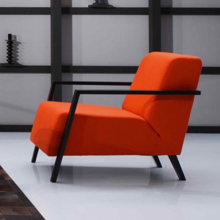 Design_Divine_armchair