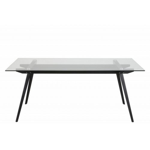 Vale furnishers mario dining table