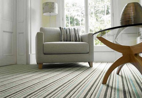 best-carpet-for-your-home