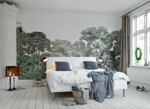 freshome-feature-wall-15[1]