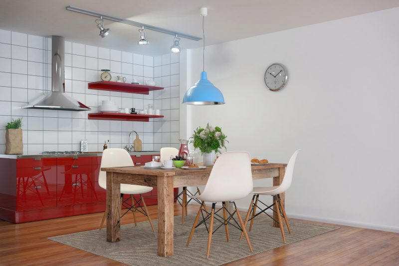kitchen table buying guide