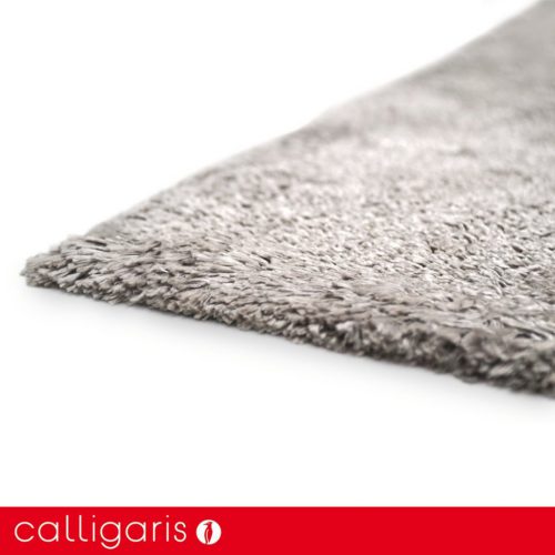 Calligaris downy rug