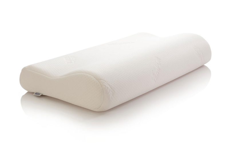 tempur-pillow-medium