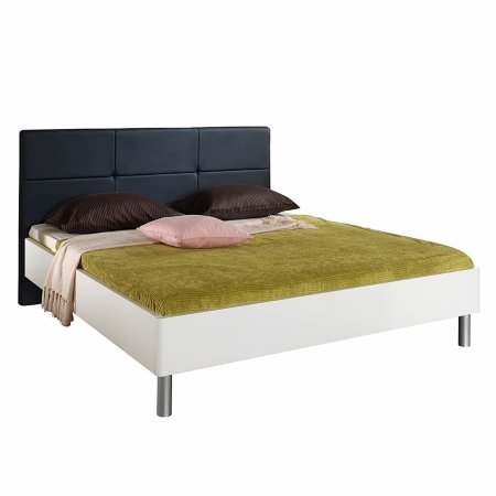 Vale Furnisher's best beds. Nolte - Elino Bed