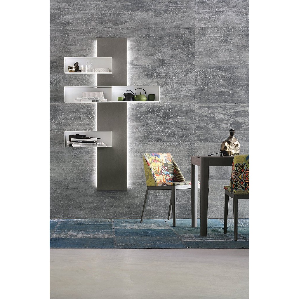 Tomasella furniture-Inside-Wall-Unit