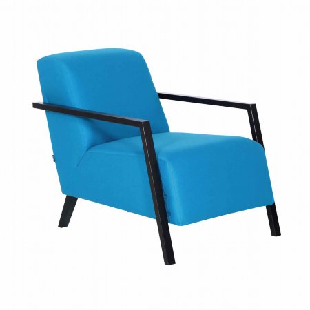 Vale Furnishers - Divine Armchair