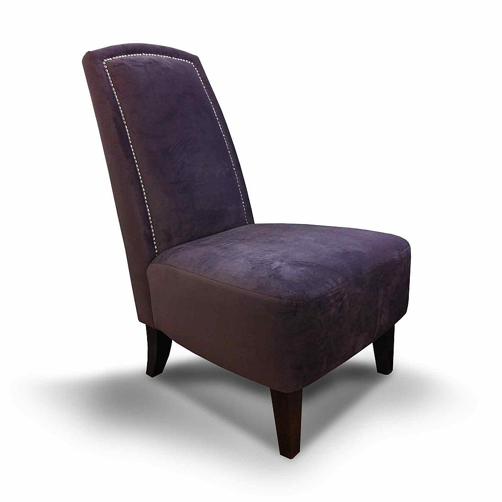 Vale Furnishers - Owen Chair