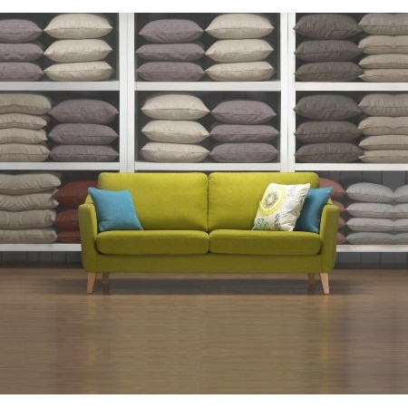 living room furniture-april-sofa
