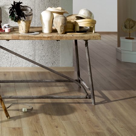 parador-eco-balance-laminate-flooring