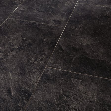 parador-trendtime-tile-effect-laminate-flooring