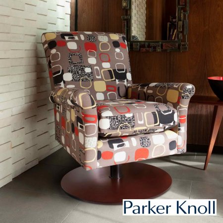 parker-knoll-bradley-swivel-chair