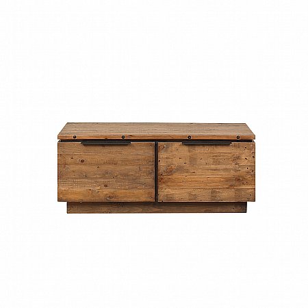 sheffield-wooden-coffee-table