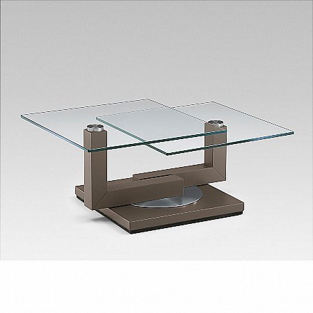 venjakob furniture-coffee-table
