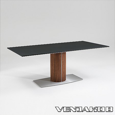 venjakob-wood-dining-table