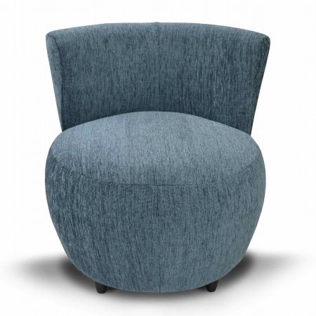 Vale Furnishers stylish chairs - Boss Tub Chair