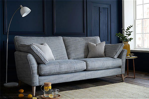 Vale Furnishers Surrey Hampshire Furniture Calligaris Beds