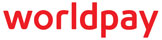 WorldPay Payments Logo