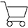 Trolley Icon