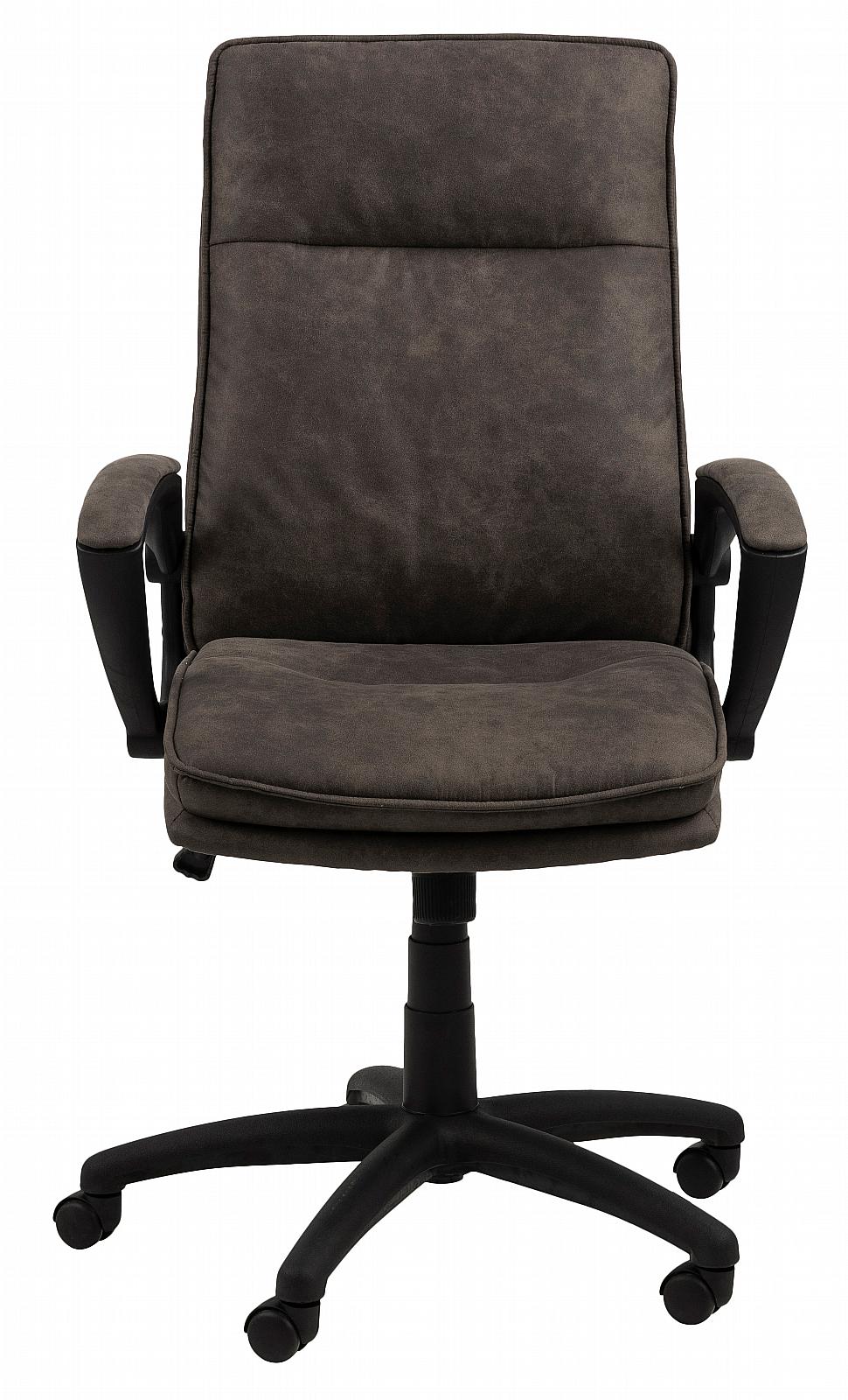 Modern desk chair black deals