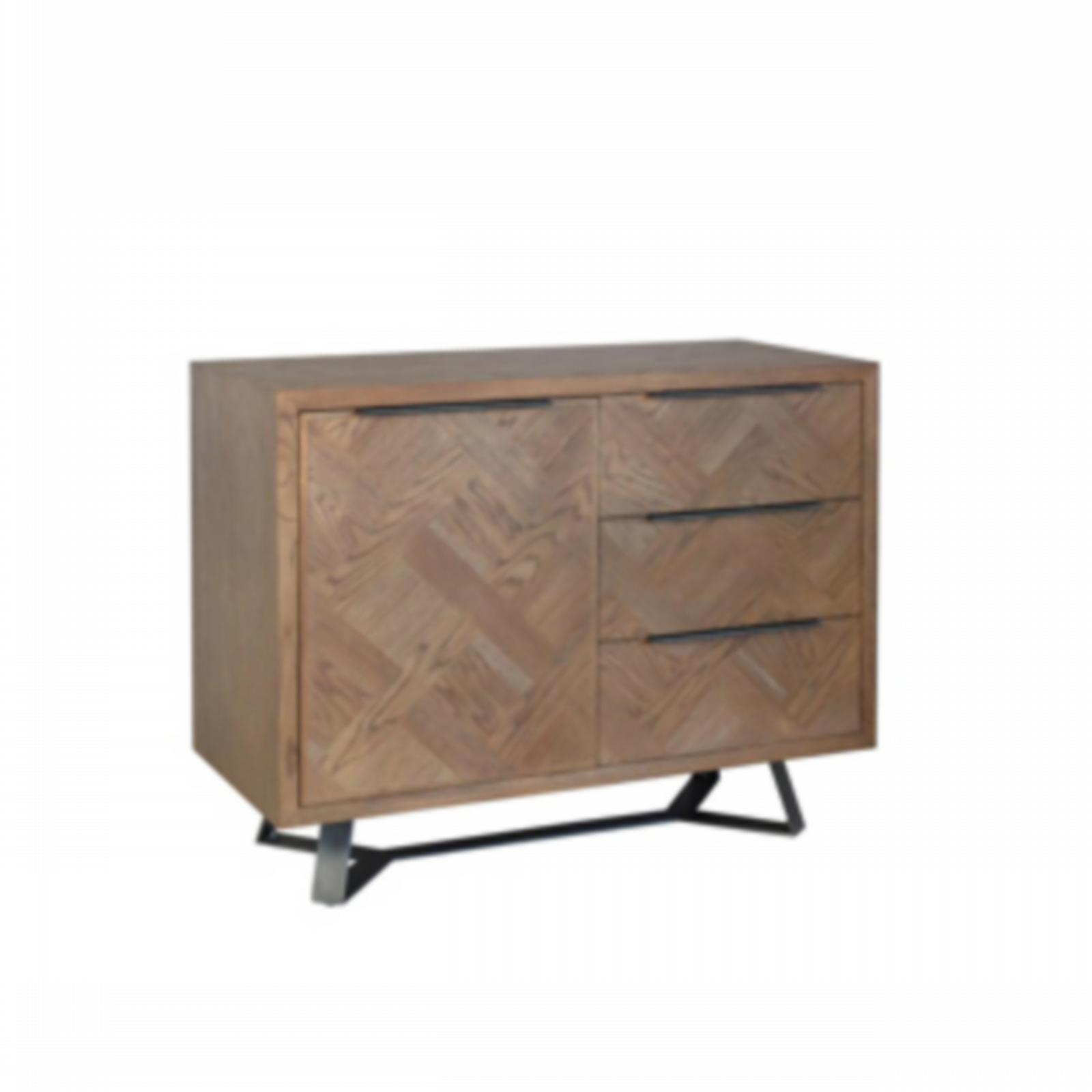 Furniture Village