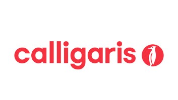 Latest Calligaris Offers