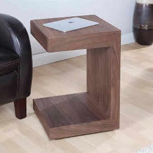 lamp tables | vale furnishers lamp tables | vale furnishers