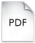 Manila.pdf