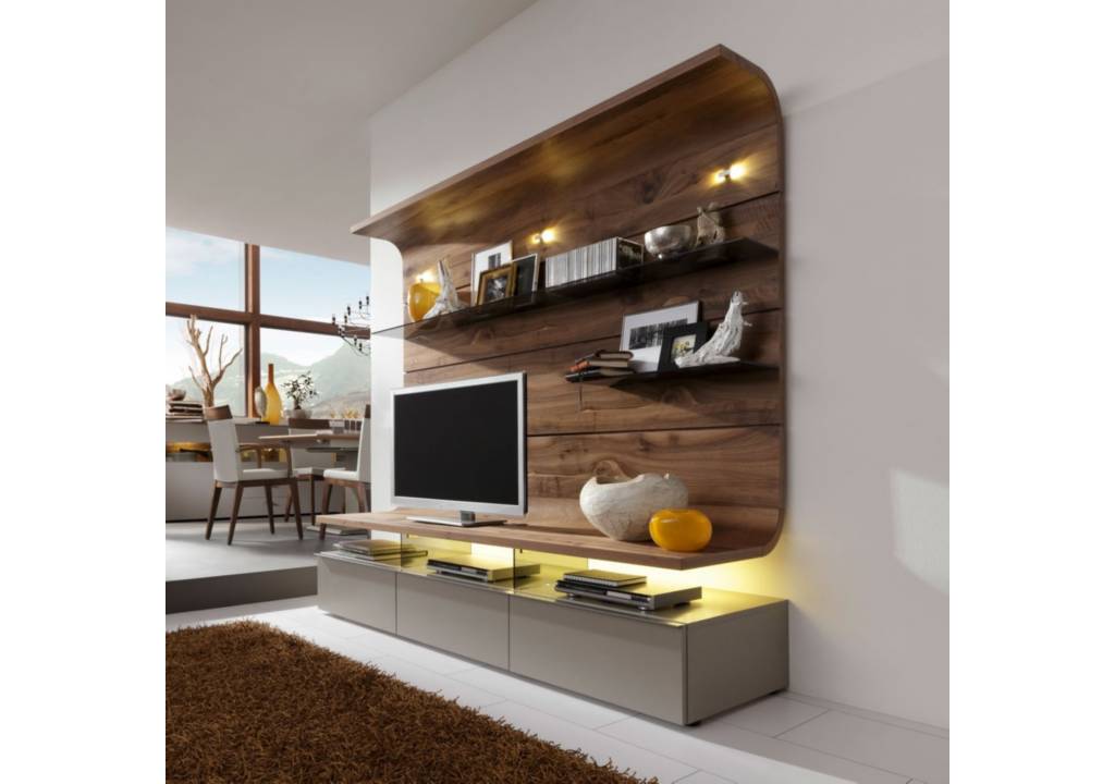 Gwinner Felino Dining Table Vale Furnishers