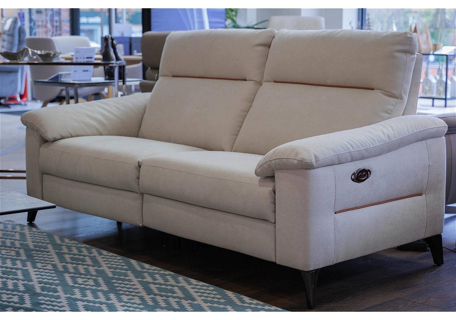 Philip sofa store