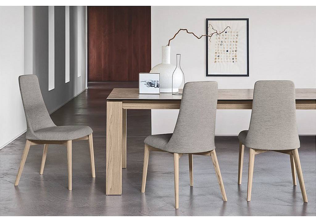 Calligaris ceramic table discount