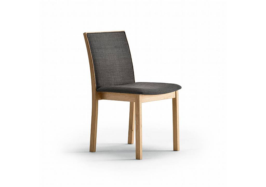 Skovby Sm90 Dining Chair Vale Furnishers
