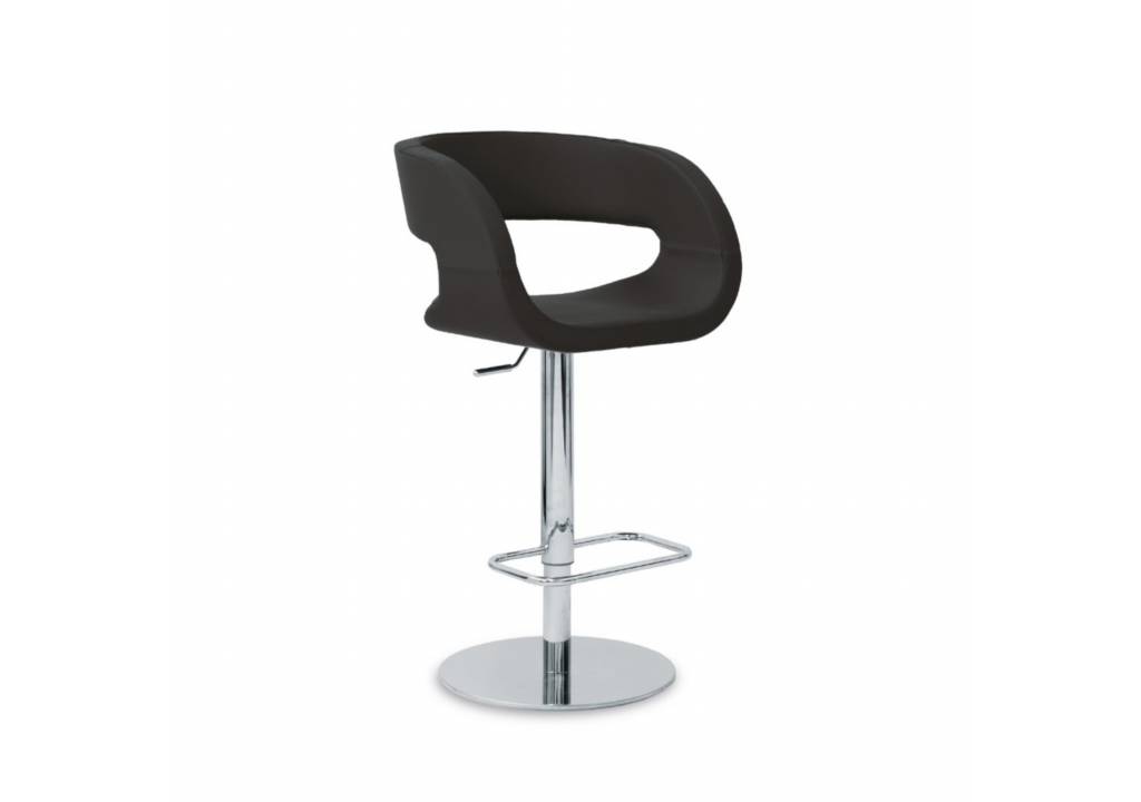 Peressini bar 2025 stools