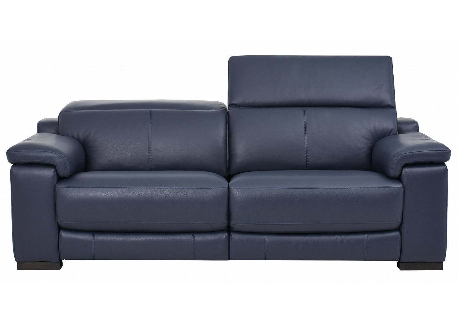 Vale Furnishers Dixie Modular Sofa Range