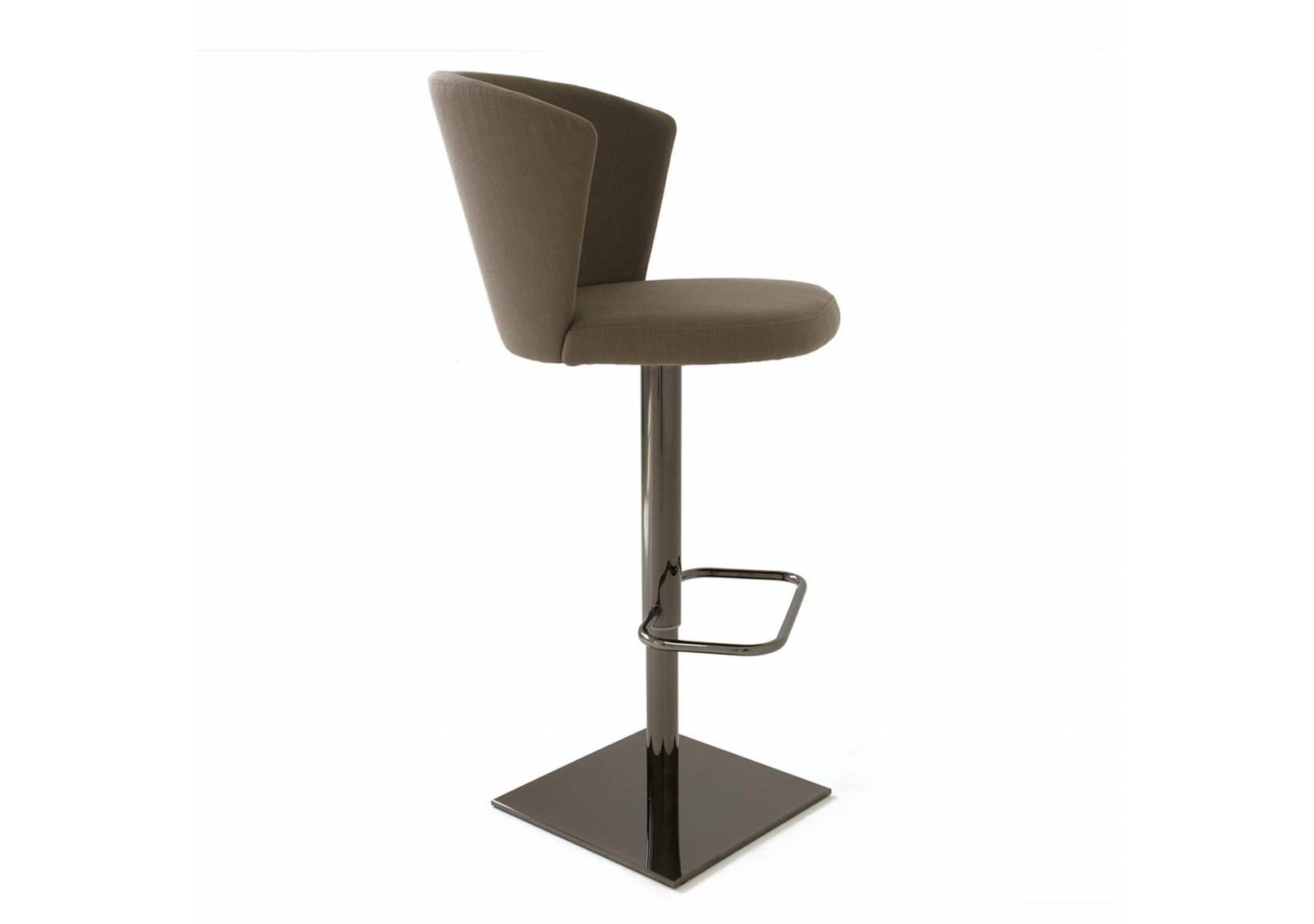 Peressini bar stools cheap