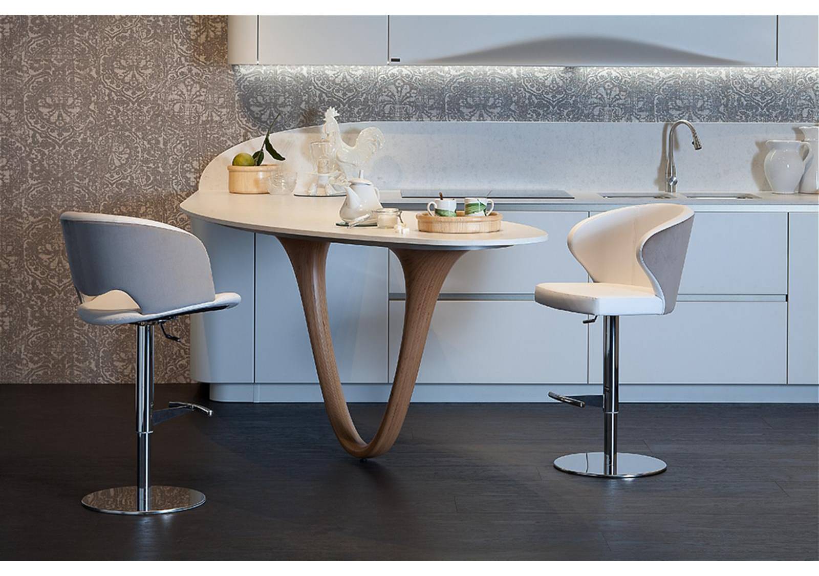 Peressini sales bar stools