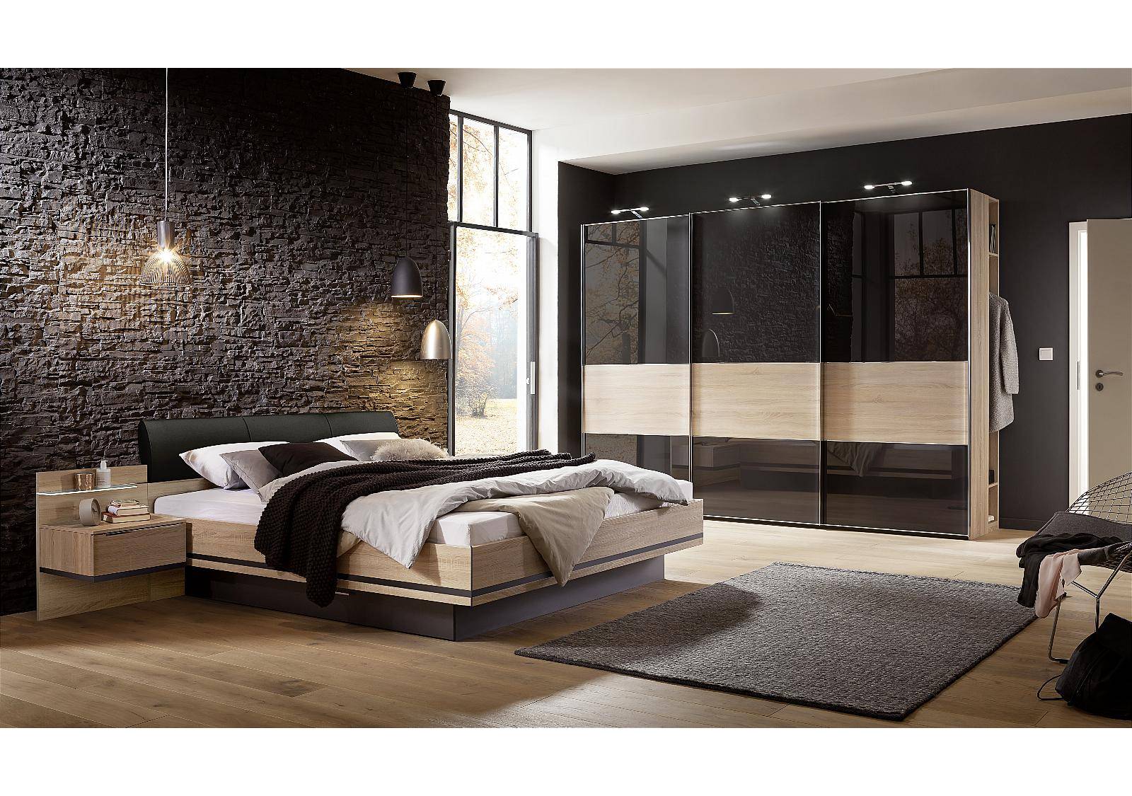 Nolte Marcato 2 0 Bedroom Range Vale Furnishers