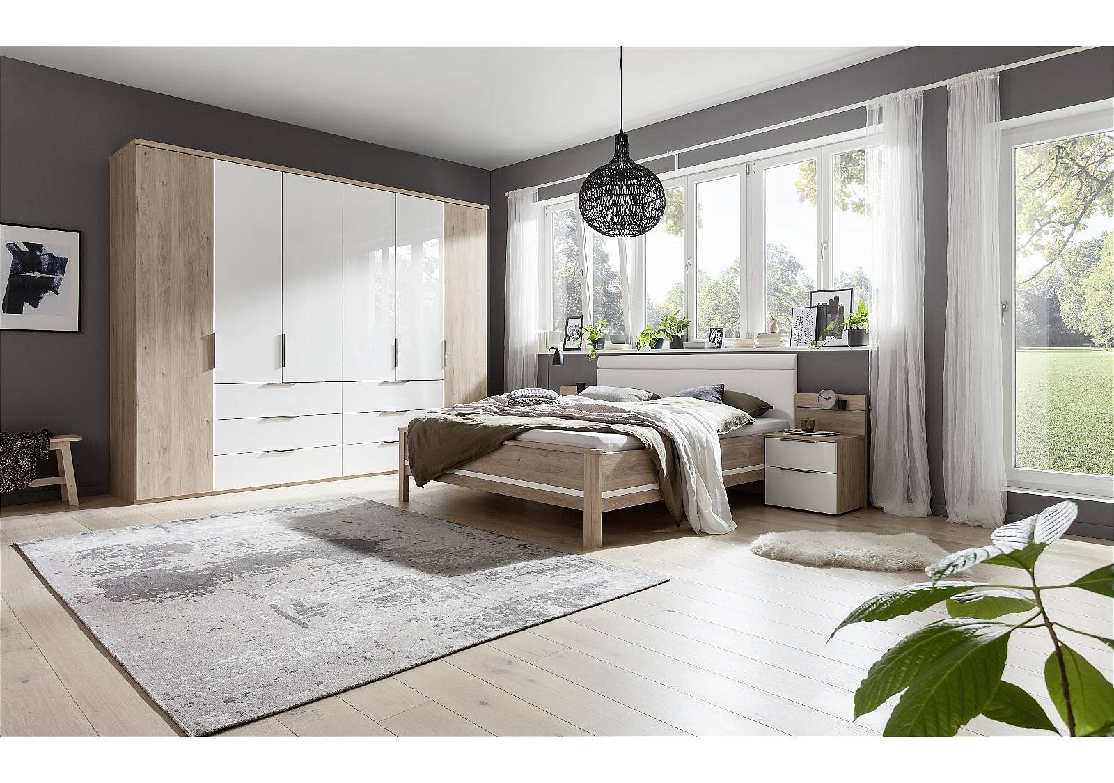 Bed furniture near hot sale me