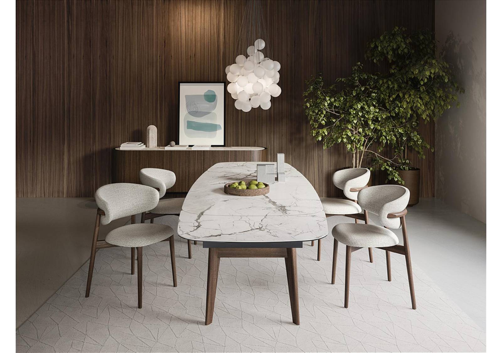 Calligaris chairs price top