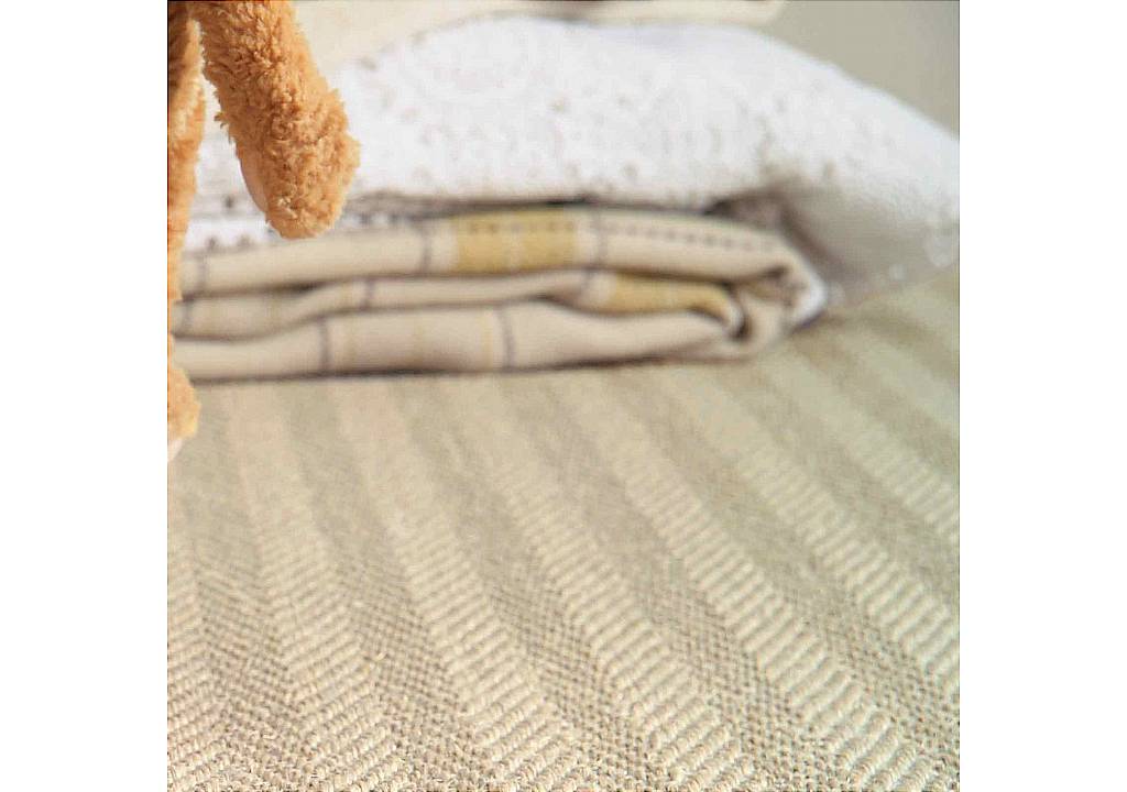 Alternative Flooring Sisal Herringbone Hockley Carpet